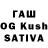 ЭКСТАЗИ MDMA Fabi 223