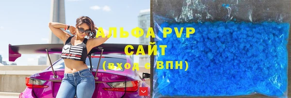 эйфоретик Майский