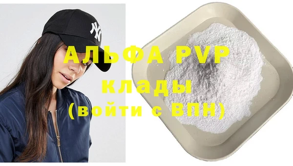 эйфоретик Майский