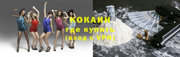 спиды Магас