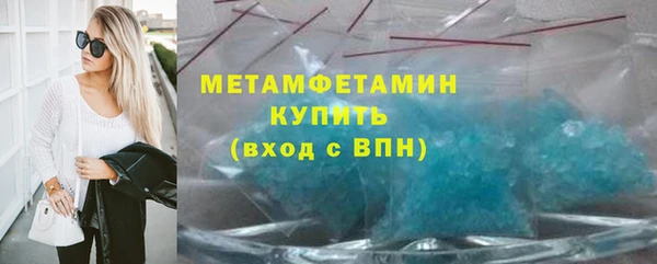 гидра Краснослободск