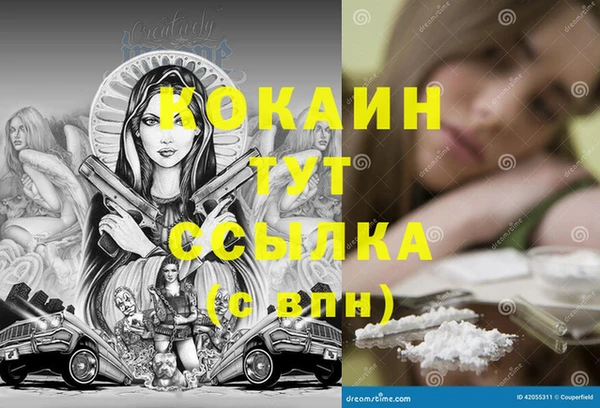 герыч Лагань